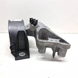 COXIM MOTOR DIREITO DUSTER CAPTUR 1.6 2017 A 2024