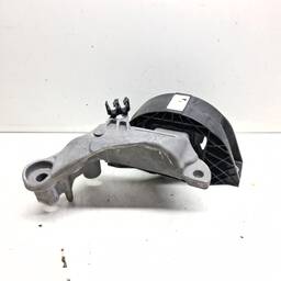 COXIM MOTOR DIREITO DUSTER CAPTUR 1.6 2017 A 2024