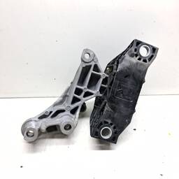 COXIM MOTOR DIREITO DUSTER CAPTUR 1.6 2017 A 2024