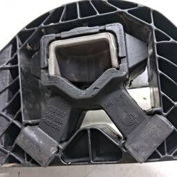 COXIM MOTOR DIREITO DUSTER CAPTUR 1.6 2017 A 2024