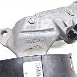 COXIM MOTOR DIREITO DUSTER CAPTUR 1.6 2017 A 2024