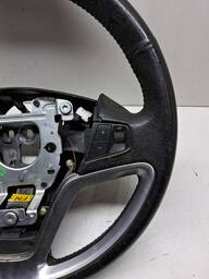 VOLANTE MOTORISTA CAPTIVA 3.6 V6 2009 2010