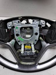 VOLANTE MOTORISTA CAPTIVA 3.6 V6 2009 2010