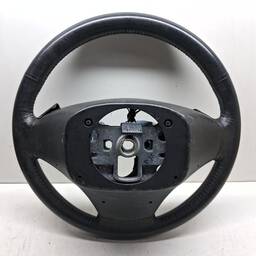 VOLANTE MOTORISTA CAPTIVA 3.6 V6 2009 2010