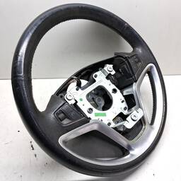 VOLANTE MOTORISTA CAPTIVA 3.6 V6 2009 2010