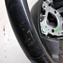 VOLANTE MOTORISTA CAPTIVA 3.6 V6 2009 2010