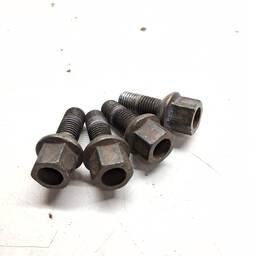 JOGO PARAFUSO RODA GOL 