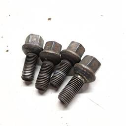 JOGO PARAFUSO RODA GOL 