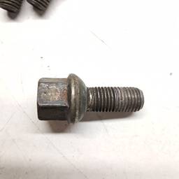 JOGO PARAFUSO RODA GOL 