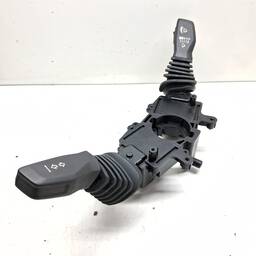 CHAVE SETA LIMPADOR CAPTIVA 3.6 2008 2009 2010 A 2012