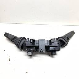 CHAVE SETA LIMPADOR CAPTIVA 3.6 2008 2009 2010 A 2012