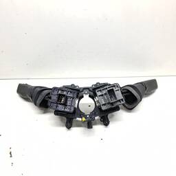 CHAVE SETA LIMPADOR CAPTIVA 3.6 2008 2009 2010 A 2012