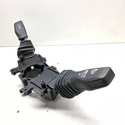 CHAVE SETA LIMPADOR CAPTIVA 3.6 2008 2009 2010 A 2012