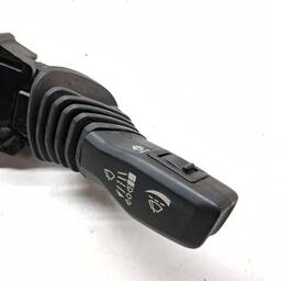 CHAVE SETA LIMPADOR CAPTIVA 3.6 2008 2009 2010 A 2012