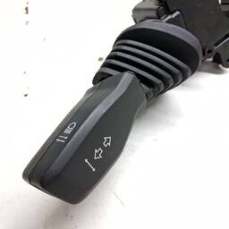 CHAVE SETA LIMPADOR CAPTIVA 3.6 2008 2009 2010 A 2012