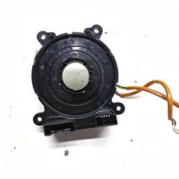 HARD DISK GM CAPTIVA 3.6 2009 2010 2011 2012 