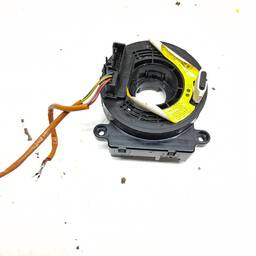 HARD DISK GM CAPTIVA 3.6 2009 2010 2011 2012 