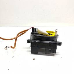 HARD DISK GM CAPTIVA 3.6 2009 2010 2011 2012 