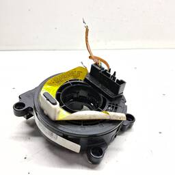 HARD DISK GM CAPTIVA 3.6 2009 2010 2011 2012 