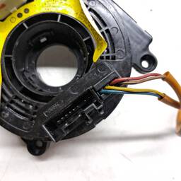 HARD DISK GM CAPTIVA 3.6 2009 2010 2011 2012 