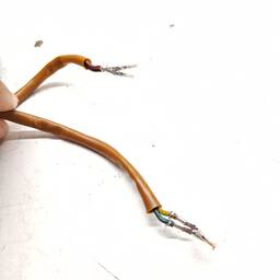 HARD DISK GM CAPTIVA 3.6 2009 2010 2011 2012 