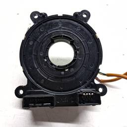 HARD DISK GM CAPTIVA 3.6 2009 2010 2011 2012 