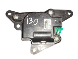 Motor Atuador Hyundai Vera Cruz 2008 A 2012 D267-AD6AA