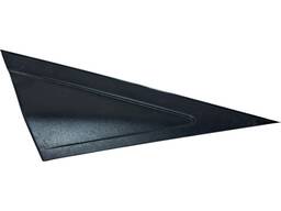 Acabamento Retrovisor Externo HB20 2013 2014 2015 a 2019