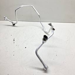 MANGUEIRA AR CONDICIONADO DUSTER 1.6 16V 2021 A 2024