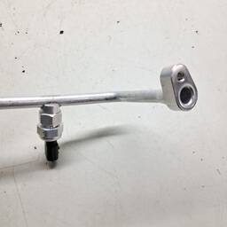 MANGUEIRA AR CONDICIONADO DUSTER 1.6 16V 2021 A 2024