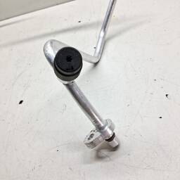 MANGUEIRA AR CONDICIONADO DUSTER 1.6 16V 2021 A 2024