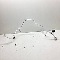 MANGUEIRA AR CONDICIONADO DUSTER 1.6 16V 2021 A 2024