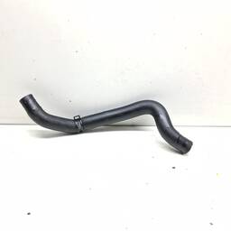 Mangueira radiador duster captur 1.6 2017 a 2024