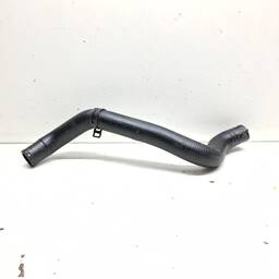 MANGUEIRA RADIADOR DUSTER CAPTUR 1.6 2017 A 2024