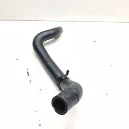 MANGUEIRA RADIADOR DUSTER CAPTUR 1.6 2017 A 2024