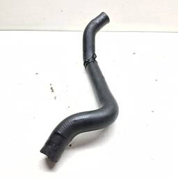 MANGUEIRA RADIADOR DUSTER CAPTUR 1.6 2017 A 2024