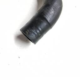 MANGUEIRA RADIADOR DUSTER CAPTUR 1.6 2017 A 2024