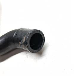 MANGUEIRA RADIADOR DUSTER CAPTUR 1.6 2017 A 2024