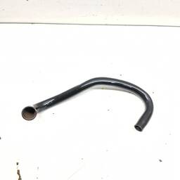 Mangueira combustível duster captur 1.6 16v 1017 a 2024