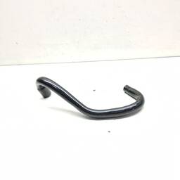 MANGUEIRA COMBUSTÍVEL DUSTER CAPTUR 1.6 16V 1017 A 2024