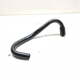 MANGUEIRA COMBUSTÍVEL DUSTER CAPTUR 1.6 16V 1017 A 2024