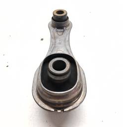 COXIM CENTRAL CAMBIO DUSTER 1.6 2017 A 2024