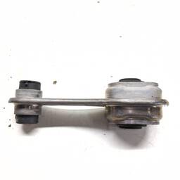 COXIM CENTRAL CAMBIO DUSTER 1.6 2017 A 2024