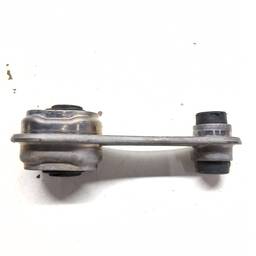 COXIM CENTRAL CAMBIO DUSTER 1.6 2017 A 2024