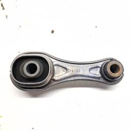 COXIM CENTRAL CAMBIO DUSTER 1.6 2017 A 2024