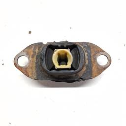 Coxim esquerdo câmbio duster 1.6 16v 2017 2018 a 2024