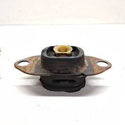 COXIM ESQUERDO CÂMBIO DUSTER 1.6 16V 2017 2018 A 2024