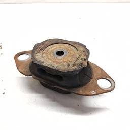 COXIM ESQUERDO CÂMBIO DUSTER 1.6 16V 2017 2018 A 2024