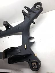 AGREGADO EIXO TRASEIRO BMW SÉRIE 3 F30 318 320 328 30 13/18 