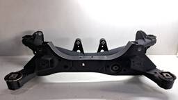 AGREGADO EIXO TRASEIRO BMW SÉRIE 3 F30 318 320 328 30 13/18 